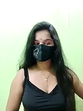 prema-khan online show from March 5, 2026, 6:32 am