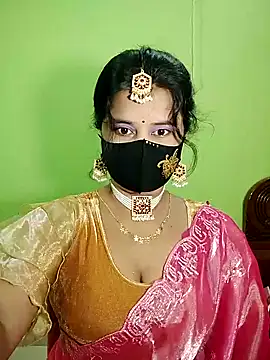 prema-khan online show from April 9, 2026, 2:46 am