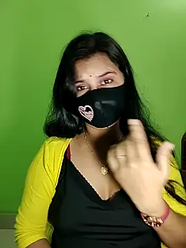 prema-khan online show from January 10, 2026, 1:45 am