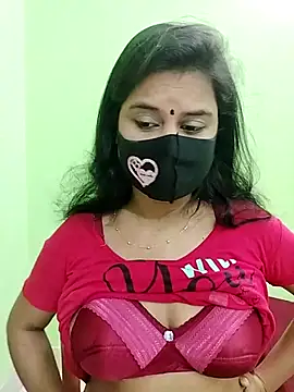 prema-khan online show from November 8, 2025, 12:31 pm