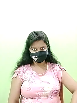 prema-khan online show from December 18, 2025, 11:36 am