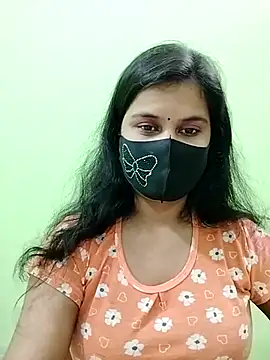 prema-khan online show from November 30, 2025, 4:02 am