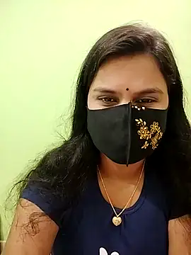 prema-khan online show from December 21, 2025, 1:35 pm