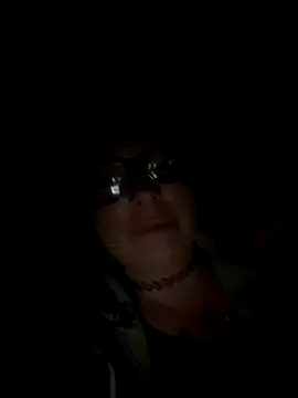 Snapshot of EdNEmSexyBlend chatting on November 9, 2025, 3:54 am EdNEmSexyBlend online show from November 9, 2025, 3:54 am