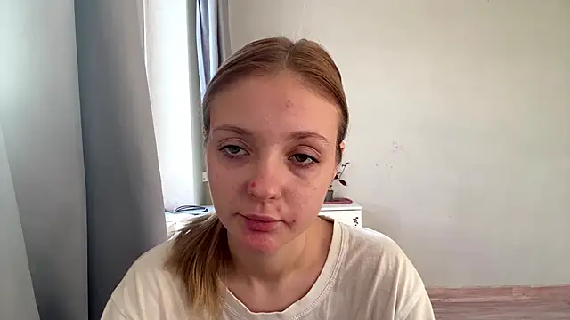  petaI online show from November 27, 2025, 6:03 am