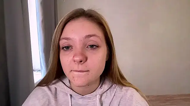  petaI online show from January 14, 2026, 6:17 am