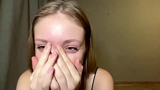 Snapshot of _petaI chatting on February 8, 2026, 3:10 pm petaI online show from February 8, 2026, 3:10 pm