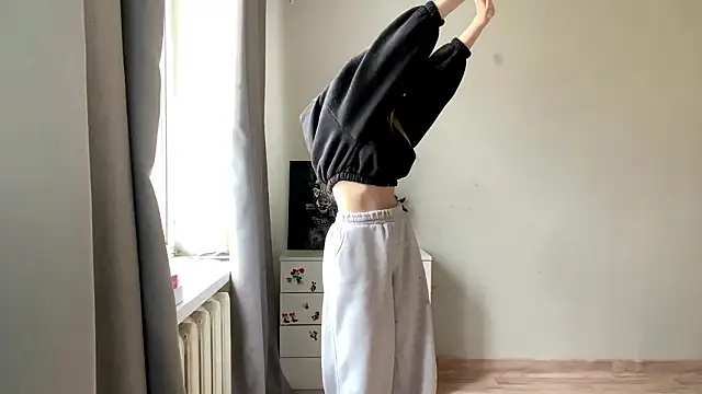 Snapshot of _petaI chatting on February 3, 2026, 9:03 am petaI online show from February 3, 2026, 9:03 am