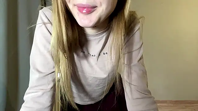 Snapshot of _petaI chatting on February 19, 2026, 7:16 am petaI online show from February 19, 2026, 7:16 am