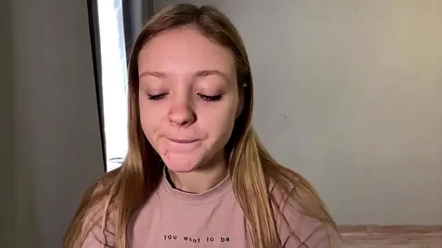  petaI online show from January 15, 2026, 7:01 am