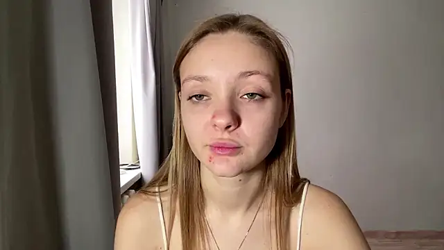 Snapshot of _petaI chatting on January 16, 2026, 6:06 am petaI online show from January 16, 2026, 6:06 am