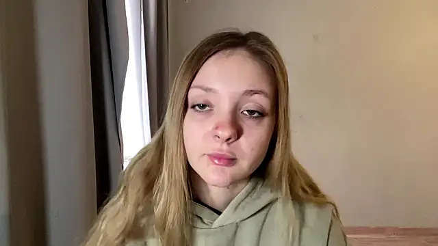 Snapshot of _petaI chatting on February 27, 2026, 6:02 am petaI online show from February 27, 2026, 6:02 am