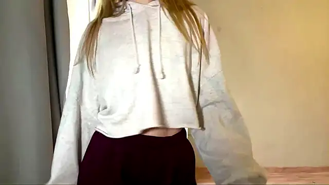 Snapshot of _petaI chatting on February 16, 2026, 6:23 am petaI online show from February 16, 2026, 6:23 am