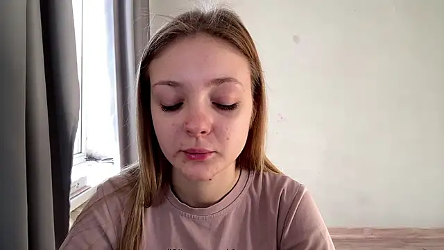 Snapshot of _petaI chatting on February 10, 2026, 6:23 am petaI online show from February 10, 2026, 6:23 am