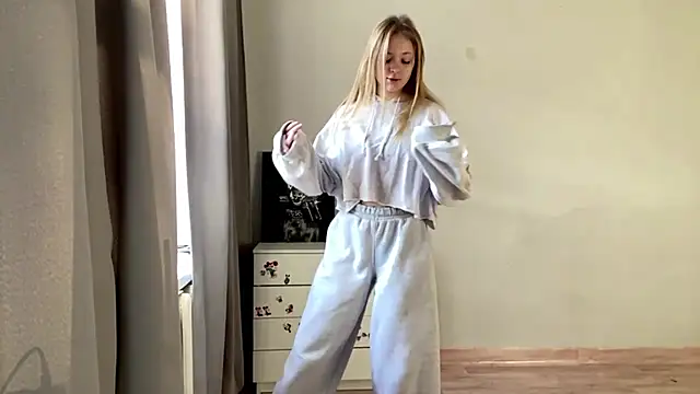 Snapshot of _petaI chatting on February 11, 2026, 6:13 am petaI online show from February 11, 2026, 6:13 am