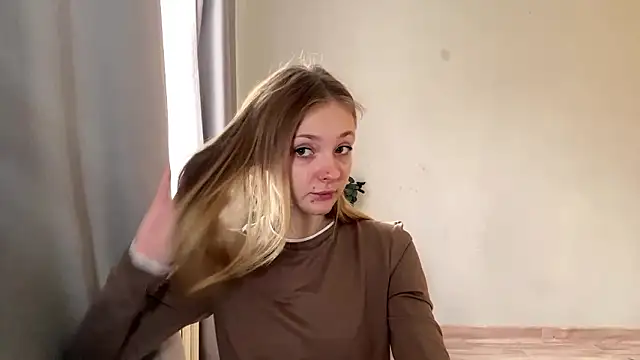 Snapshot of _petaI chatting on February 12, 2026, 6:13 am petaI online show from February 12, 2026, 6:13 am