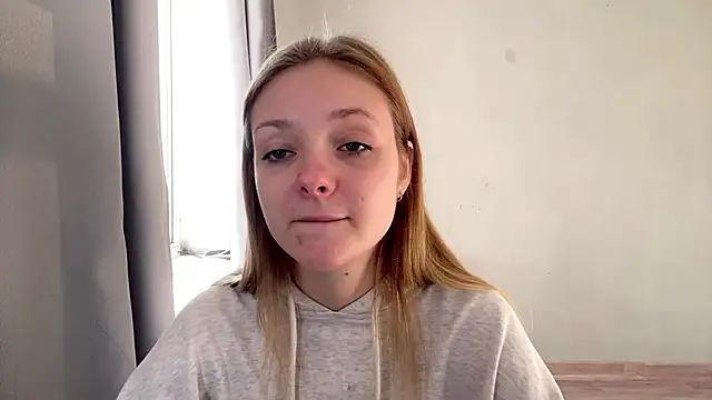 Snapshot of _petaI chatting on February 22, 2026, 6:16 am petaI online show from February 22, 2026, 6:16 am