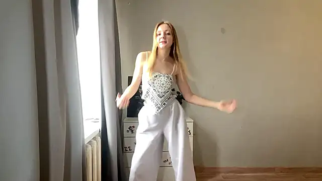 Snapshot of _petaI chatting on February 2, 2026, 9:08 am petaI online show from February 2, 2026, 9:08 am