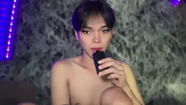 Chechay online show from November 20, 2025, 2:07 pm