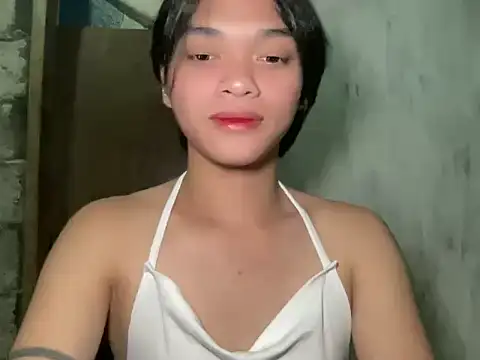 Chechay online show from March 18, 2026, 6:09 pm