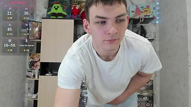 MIKE GOD19 online show from February 28, 2026, 7:52 am