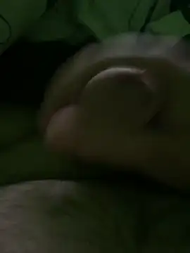 smallcock10cm online show from May 12, 2026, 2:45 pm