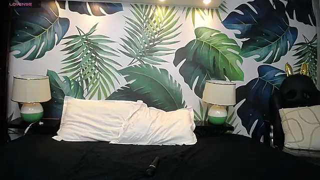  tahira   online show from December 20, 2025, 12:52 pm