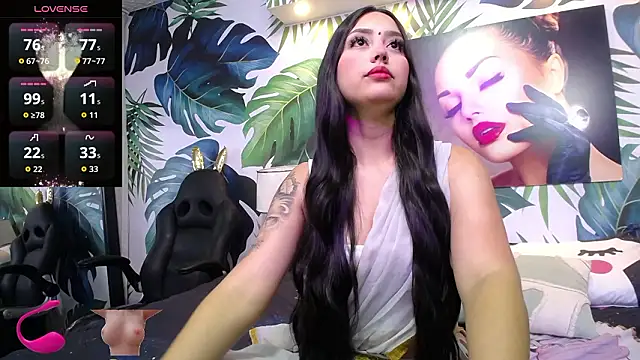  tahira   online show from February 9, 2026, 12:47 pm