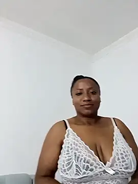 Candelahot69 online show from October 15, 2025, 12:31 am