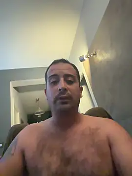 Truque online show from October 9, 2025, 10:21 pm