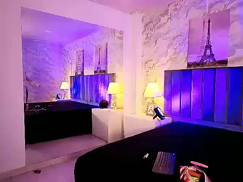 Snapshot of NameaRohouse chatting on February 25, 2026, 12:38 pm NameaRohouse online show from February 25, 2026, 12:38 pm