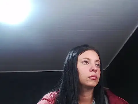 Snapshot of Liastark chatting on November 30, 2025, 10:38 am Liastark online show from November 30, 2025, 10:38 am