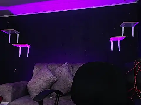 Snapshot of Liastark chatting on November 21, 2025, 4:39 pm Liastark online show from November 21, 2025, 4:39 pm