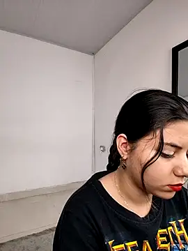 harper ks online show from March 6, 2026, 2:50 am