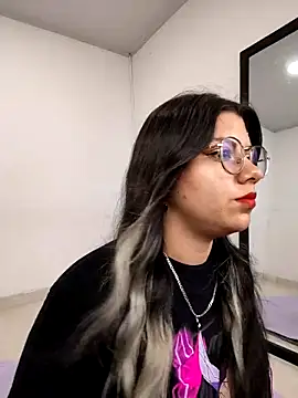 harper ks online show from February 19, 2026, 2:30 am