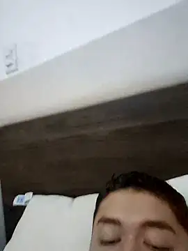 rich ryx online show from January 10, 2026, 10:32 am