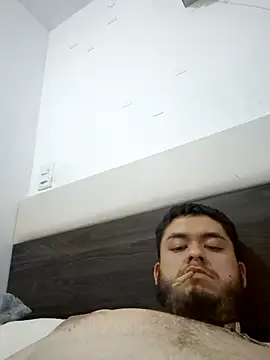 rich ryx online show from January 18, 2026, 9:24 am