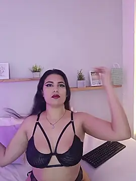 shainadavis online show from February 28, 2026, 3:17 am