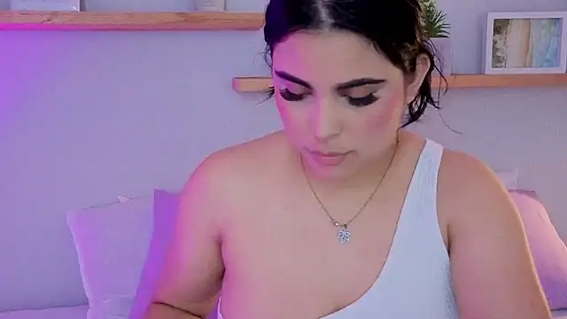 shainadavis online show from February 7, 2026, 3:25 am