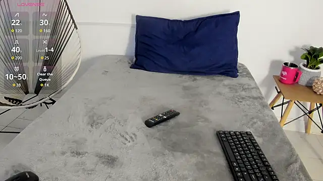 Baby keyshar online show from April 8, 2026, 11:33 am