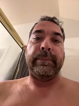 Fun Time Ron 2 online show from October 15, 2025, 2:10 am