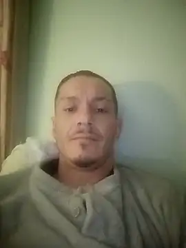 Graimito online show from January 15, 2026, 7:17 pm