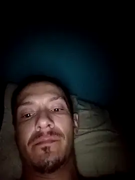 Graimito online show from December 18, 2025, 7:13 am