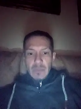 Graimito online show from March 7, 2026, 1:23 am