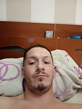 Graimito online show from February 4, 2026, 1:33 am