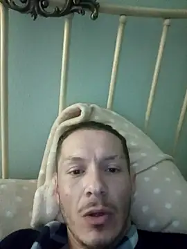 Graimito online show from March 13, 2026, 11:54 pm