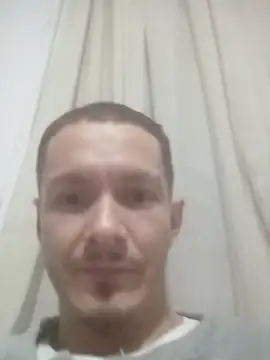 Graimito online show from November 29, 2025, 2:01 am