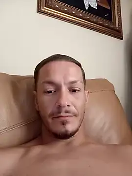 Snapshot of Graimito chatting on August 5, 2026, 11:15 am Graimito online show from August 5, 2026, 11:15 am
