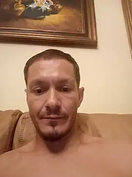 Snapshot of Graimito chatting on July 9, 2026, 7:57 pm Graimito online show from July 9, 2026, 7:57 pm