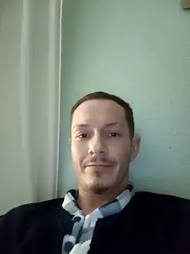 Graimito online show from February 10, 2026, 9:47 pm